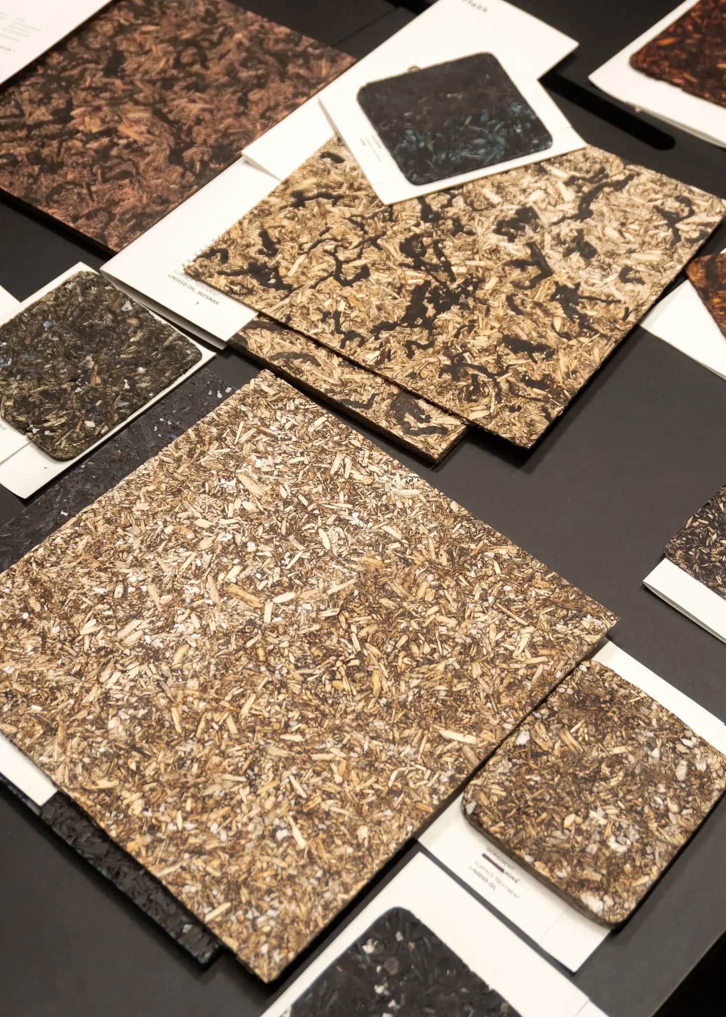 flokk-images-materials-articles-research-bio-mass_25