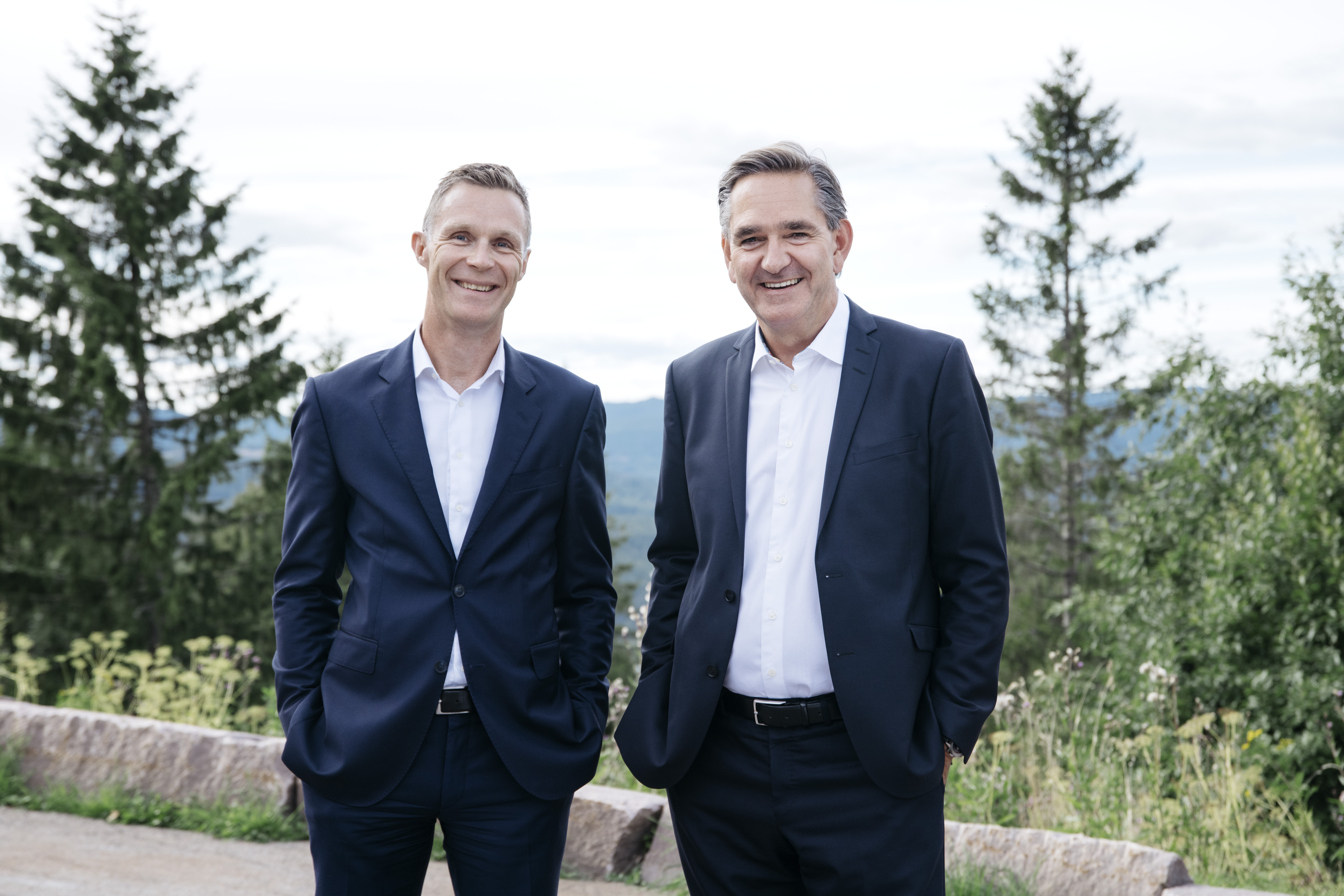 henning-karlsrud-and-lars-roiri