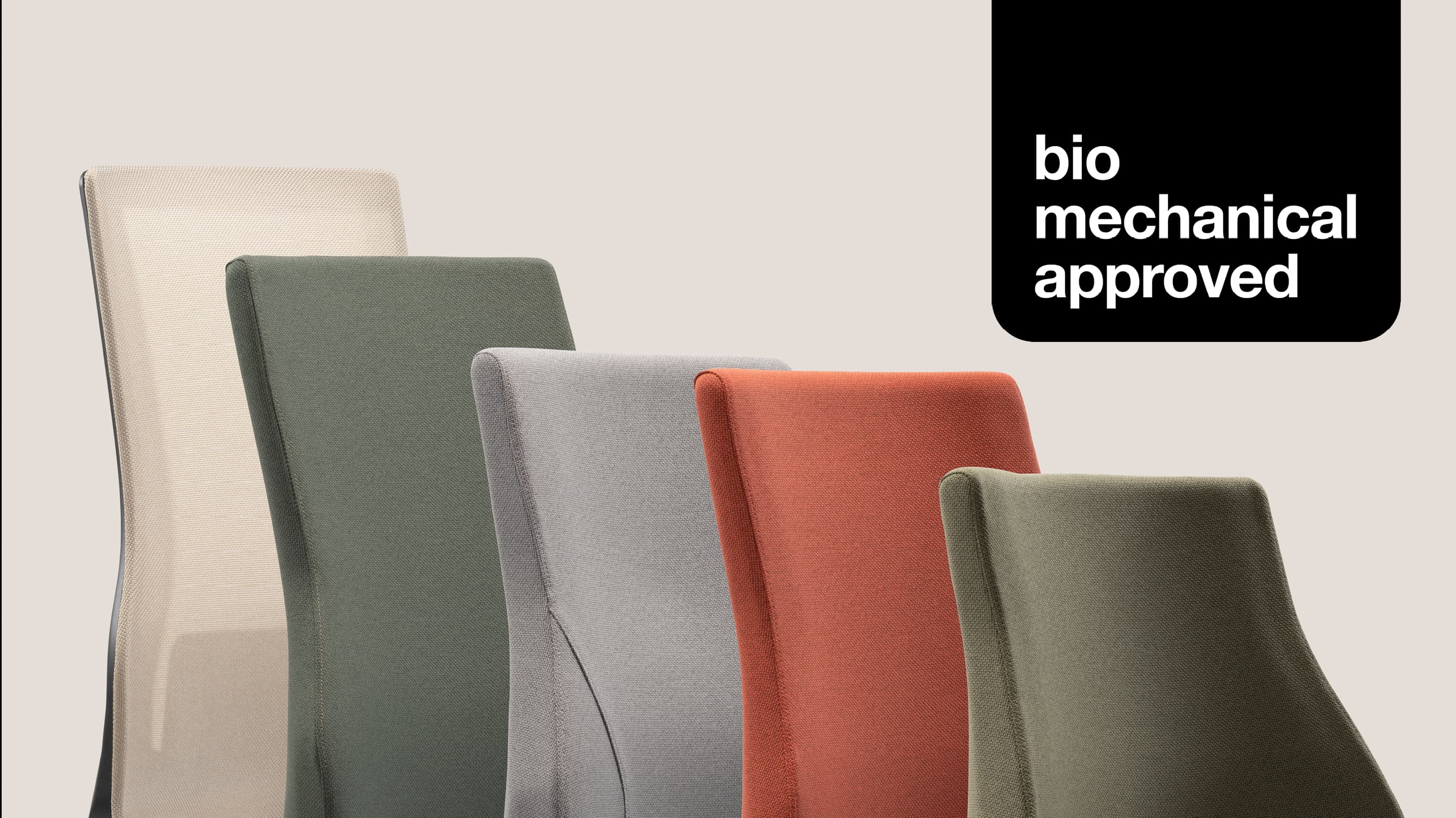 Back-heights-RH-Axia_bma-label