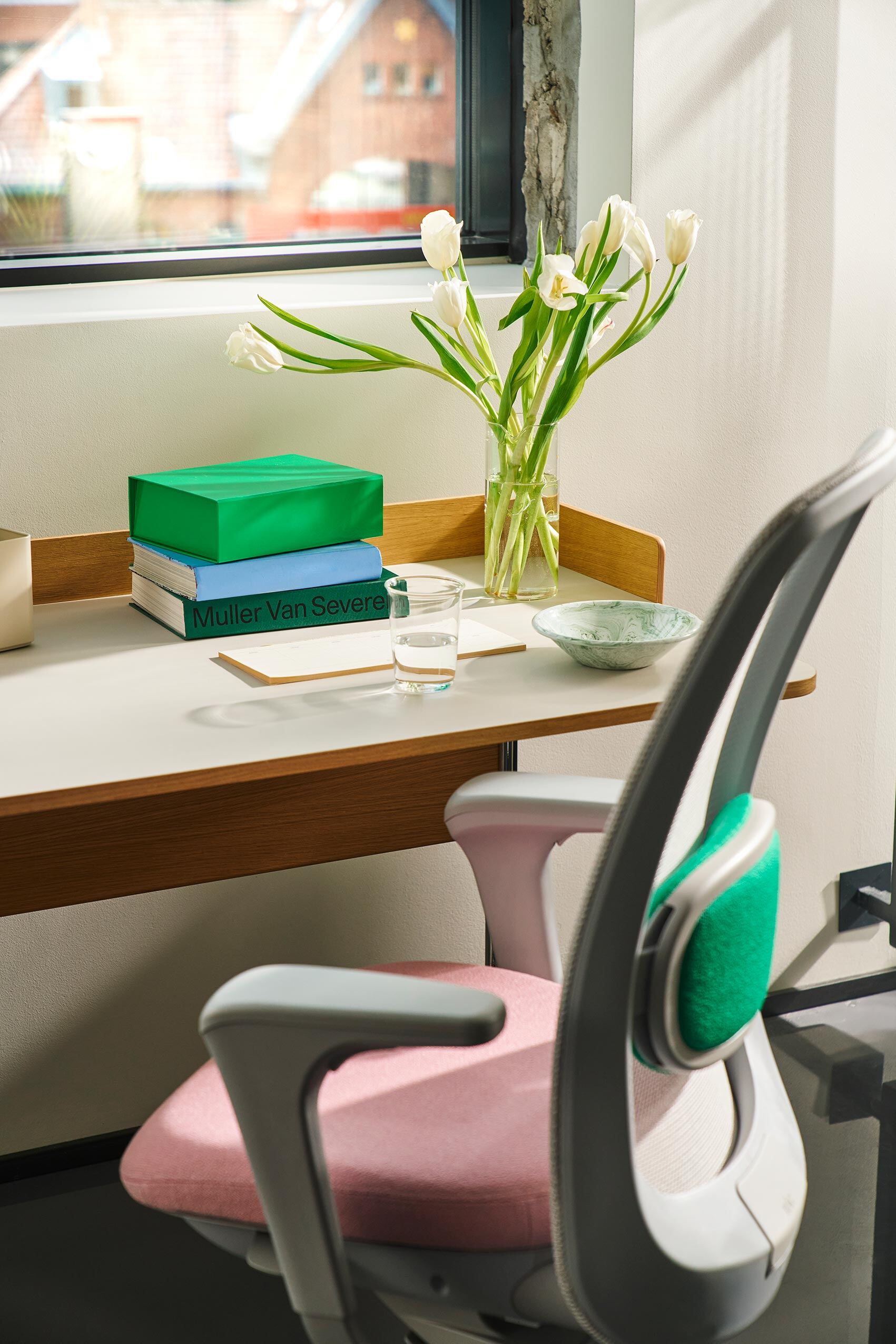 Flokk-interior-new-product-shoot-hag-sofi-mesh_16