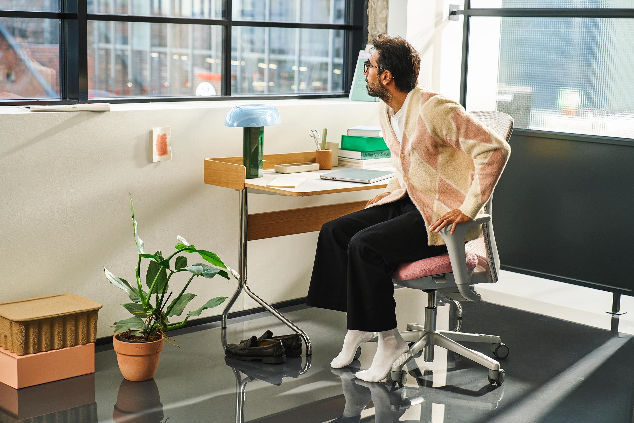 Flokk-interior-new-product-shoot-hag-sofi-mesh_17