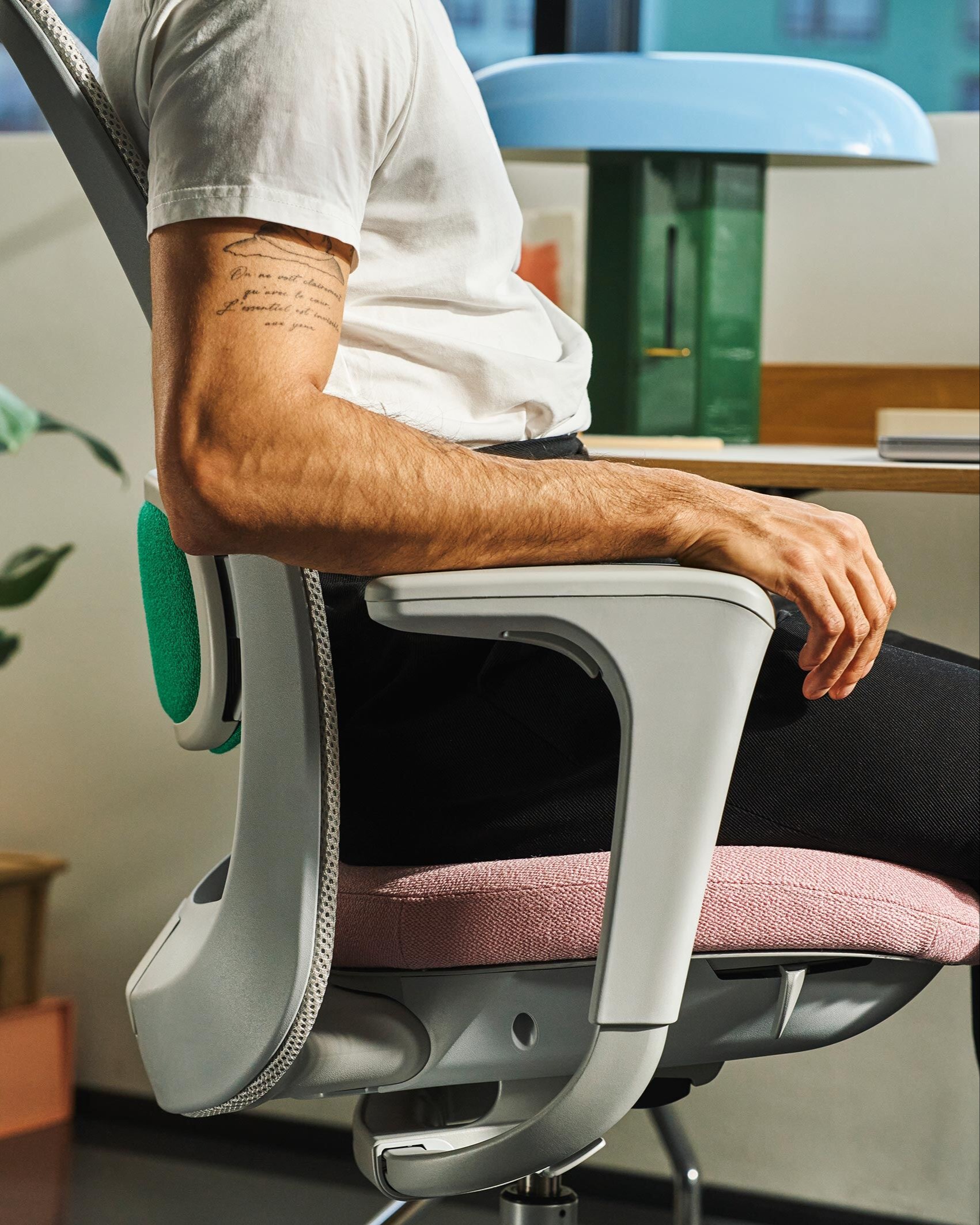 Flokk-interior-new-product-shoot-hag-sofi-mesh_19