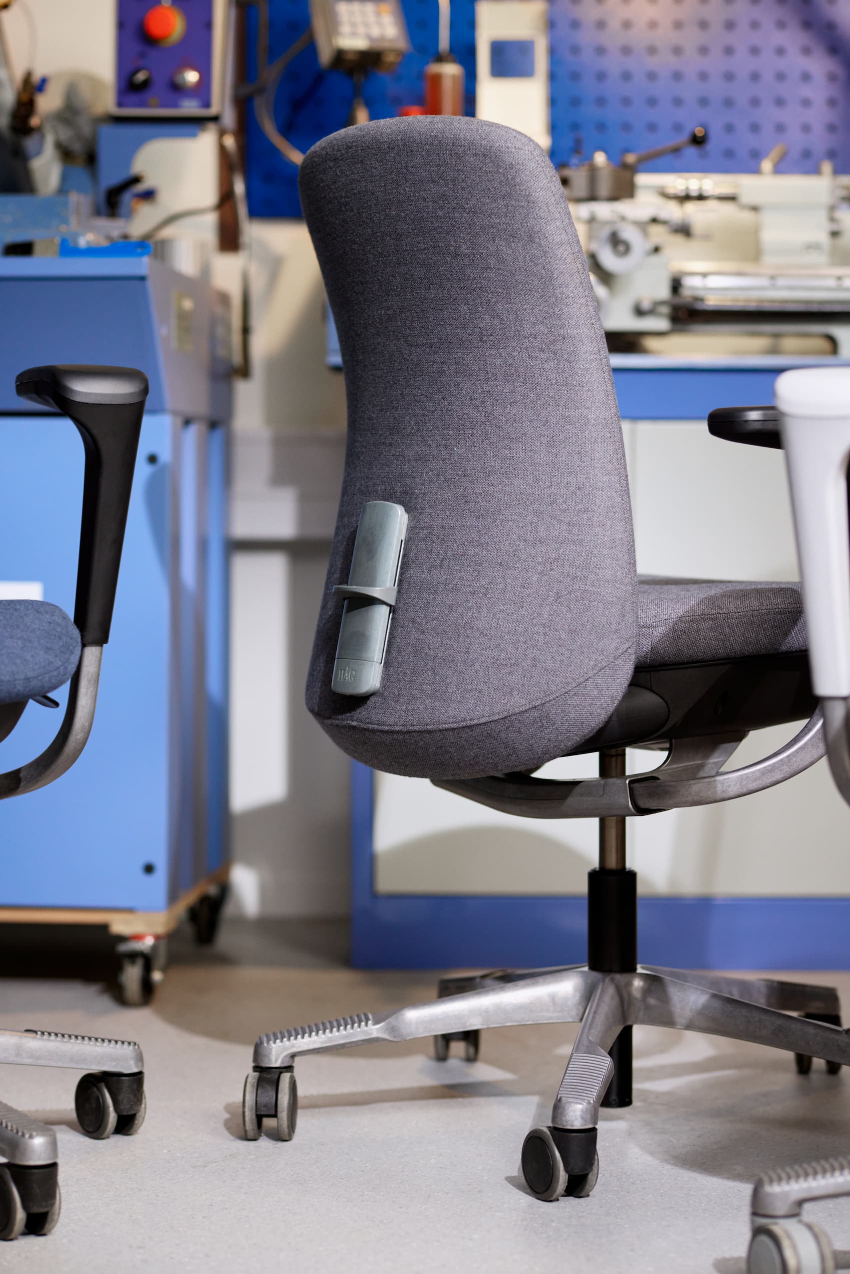 HAG-SoFIMesh_designersMeeting_Bow_v2_Highress-0006