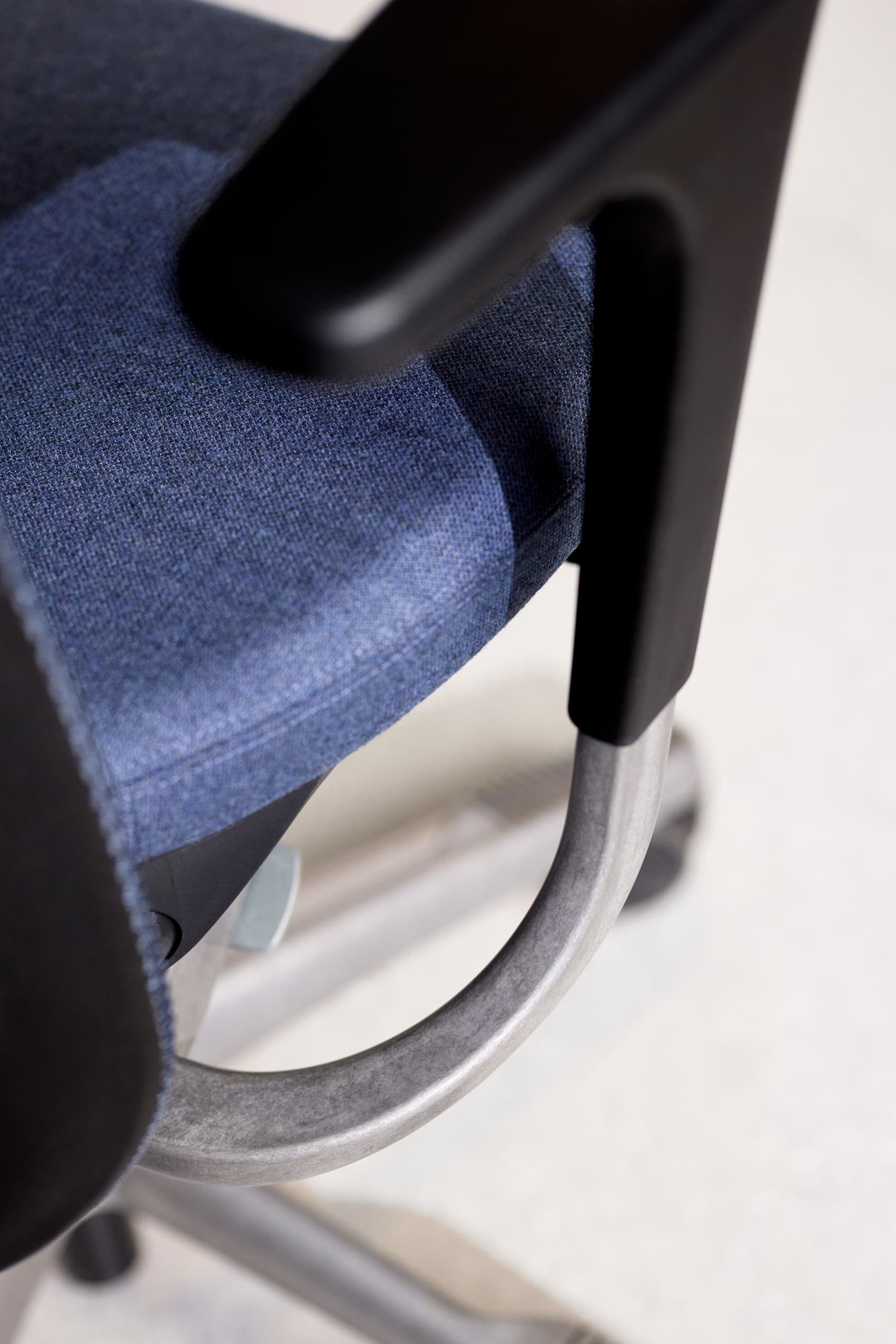 HAG-SoFIMesh_designersMeeting_Bow_v2_Highress-0007