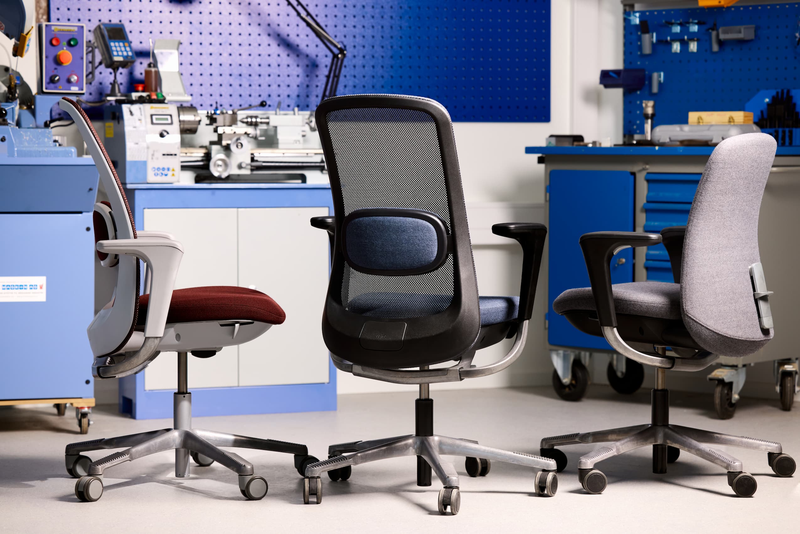 HAG-SoFIMesh_designersMeeting_Bow_v2_Highress-0012