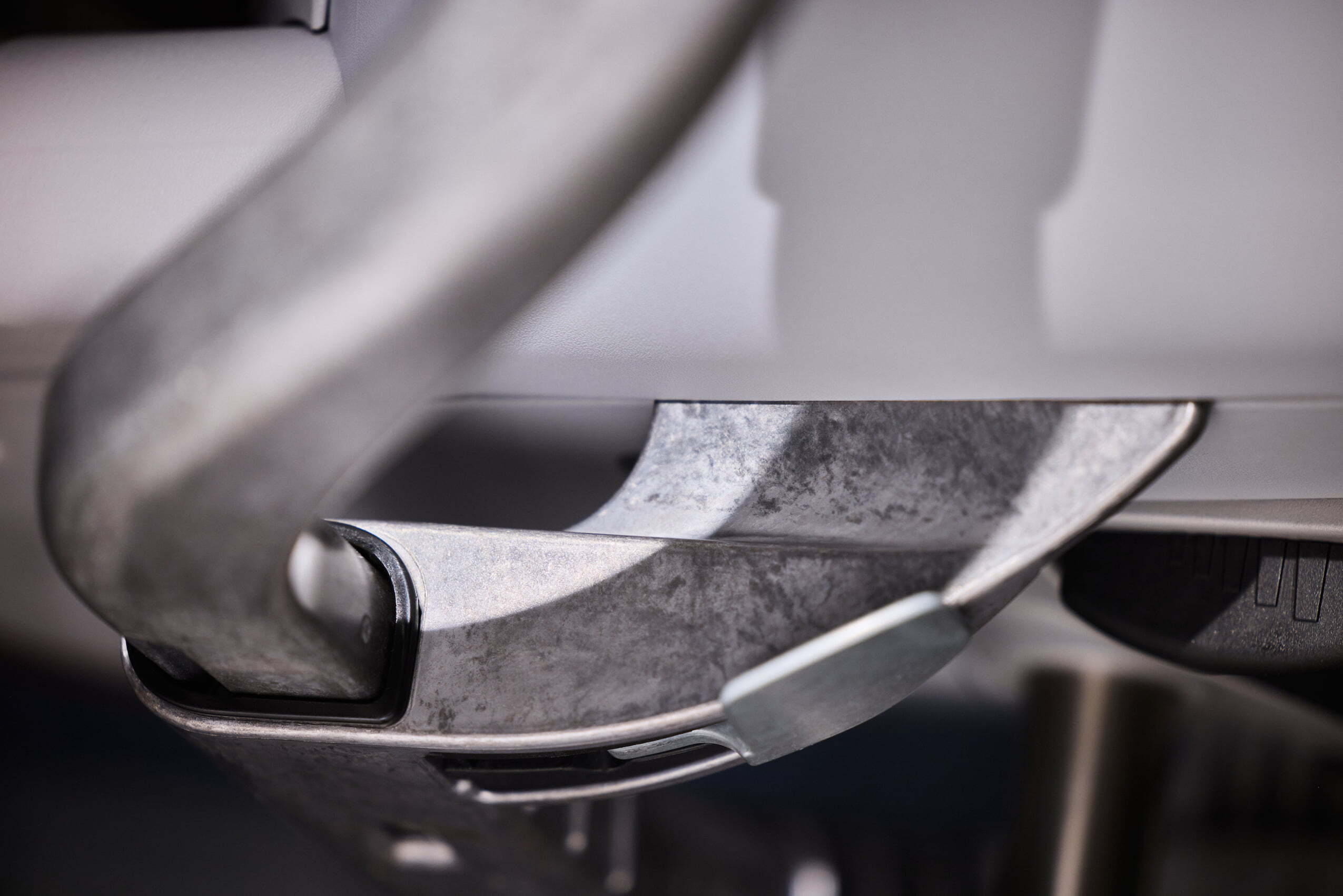 HAG-SoFIMesh_designersMeeting_Bow_v2_Highress-0015