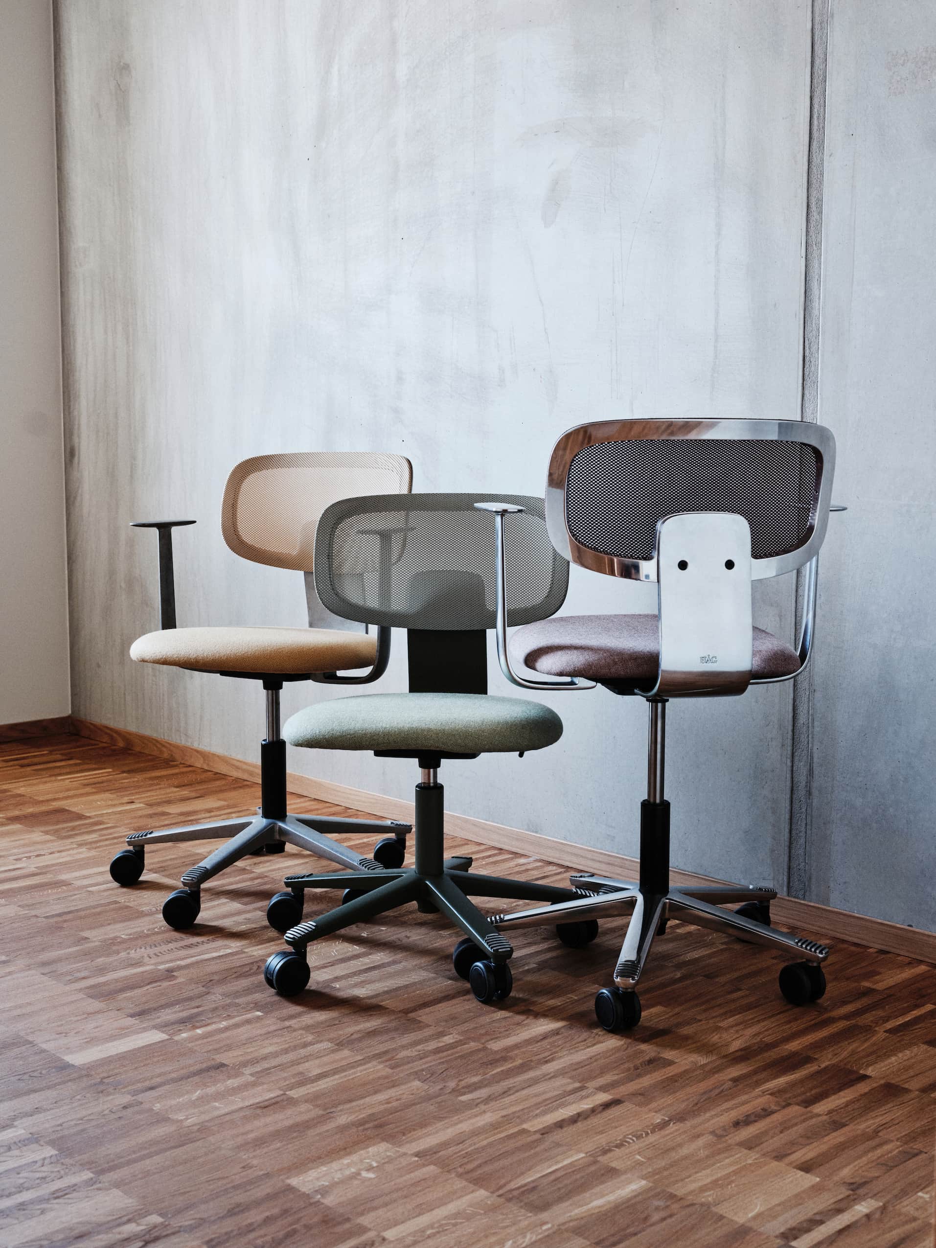 Flokk-interior-hag-tion-mesh-launch_25