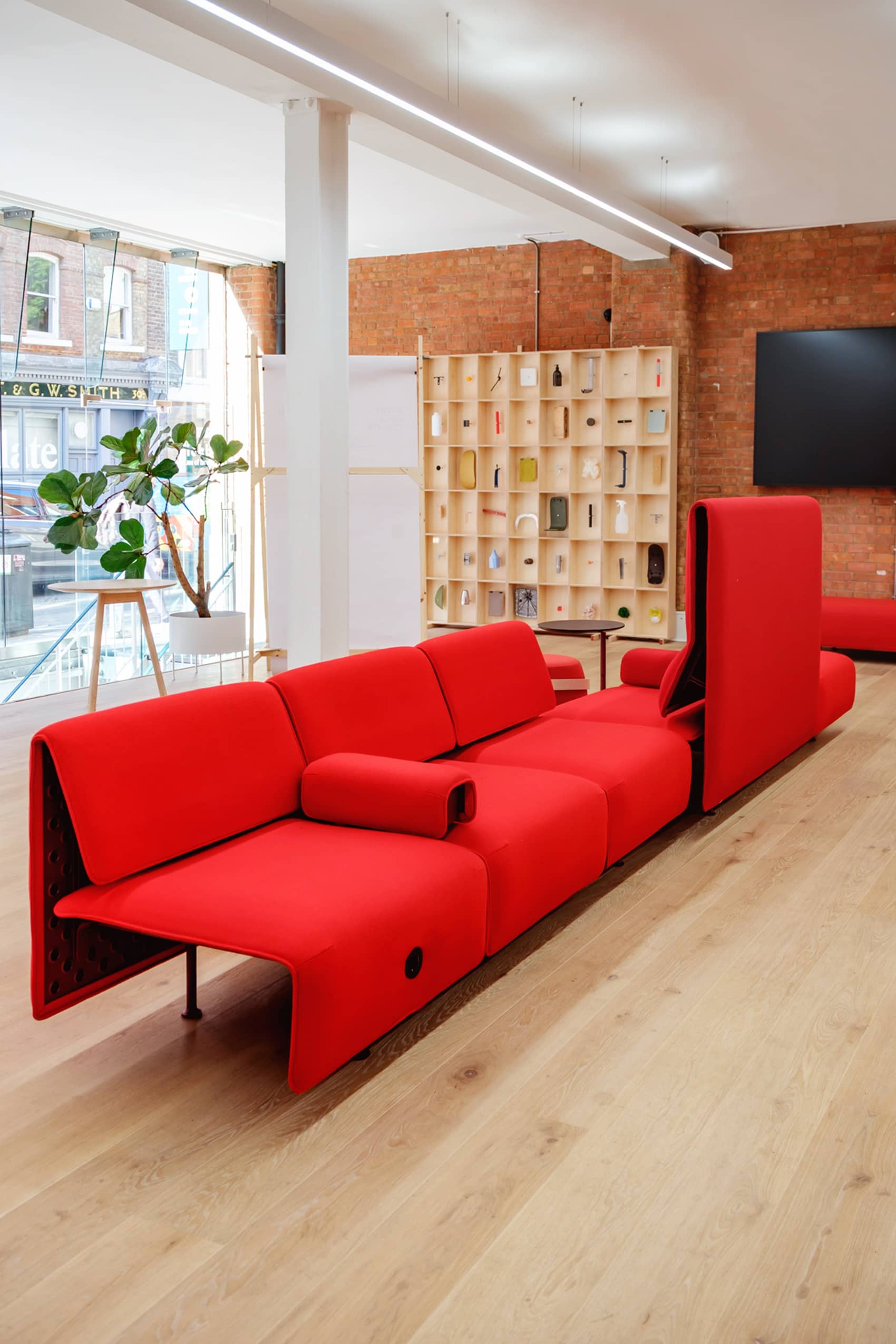 flokk-interior-offecct-circulus_launch_03