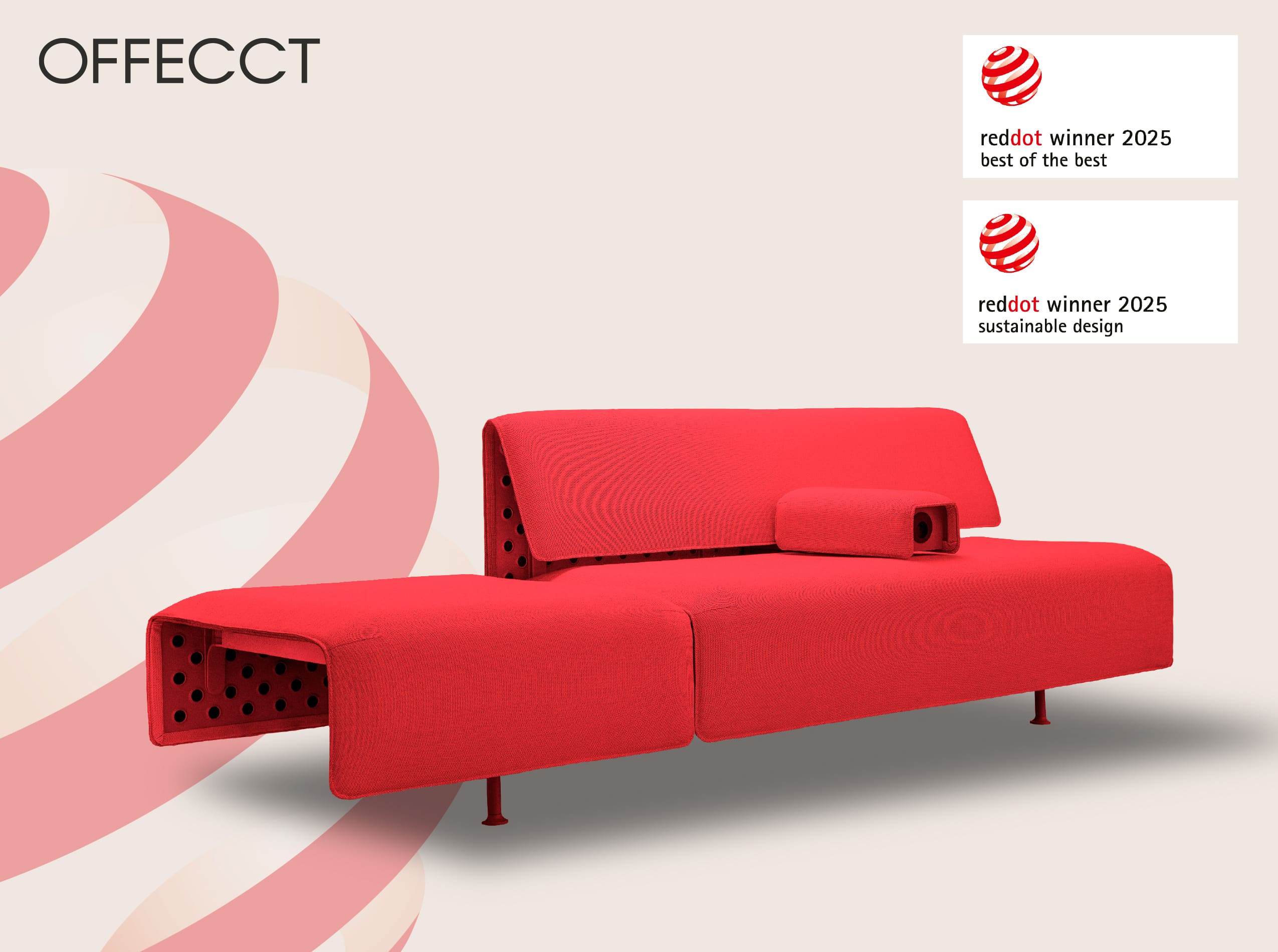 flokk-interior-offecct-circulus_launch_06