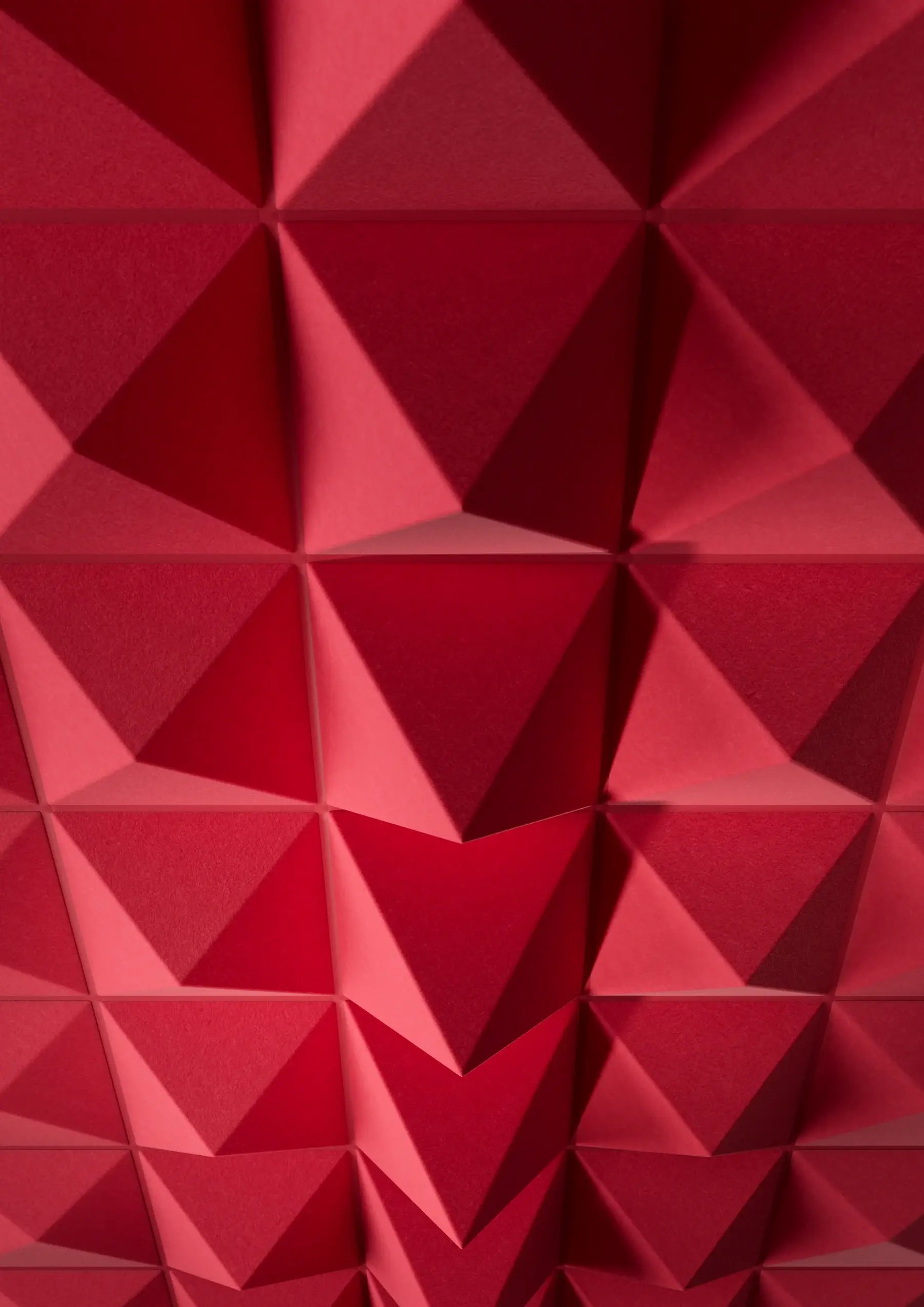 flokk-interior-offecct-spiegel-verner-panton_01