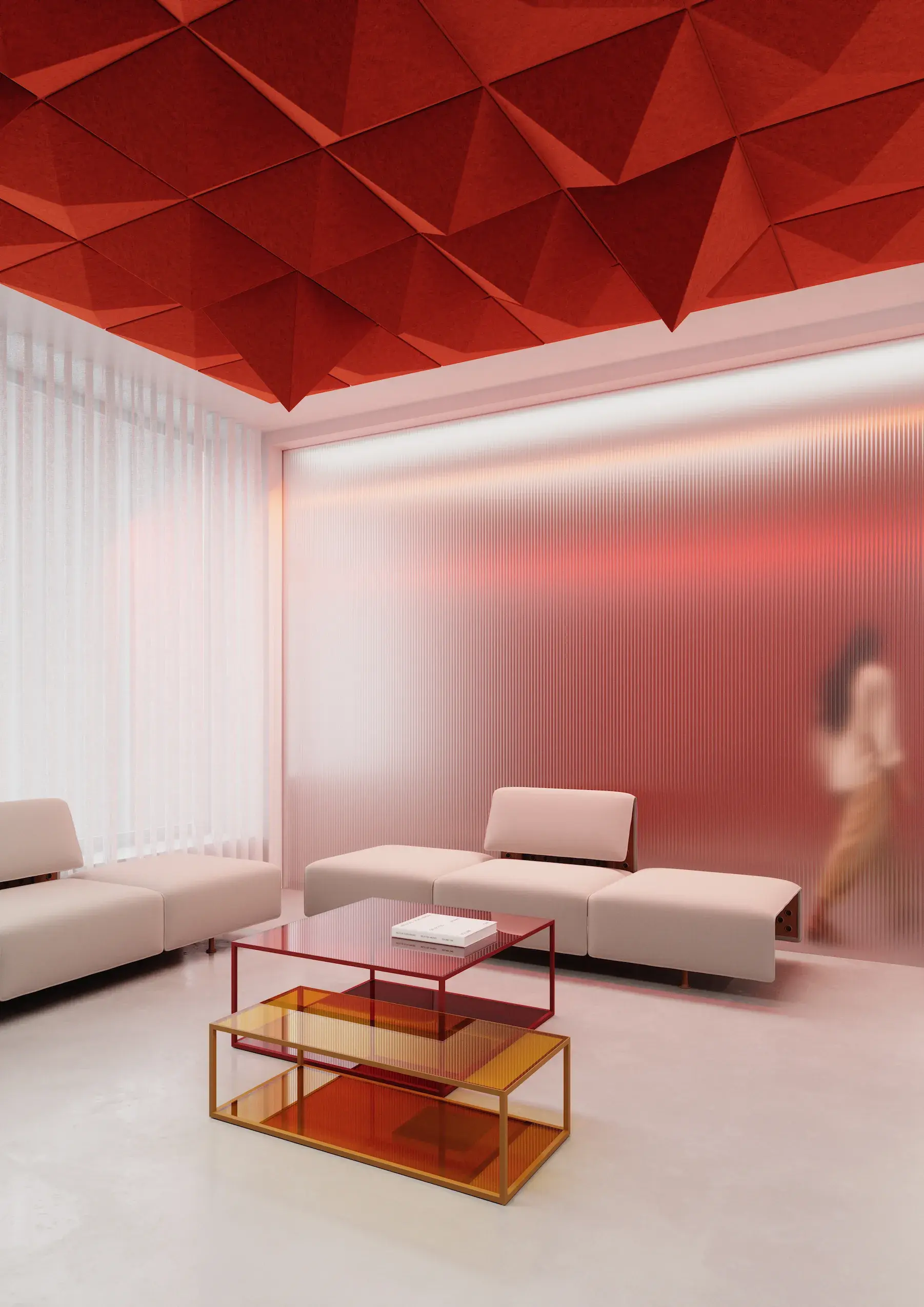 flokk-interior-offecct-spiegel-verner-panton_03