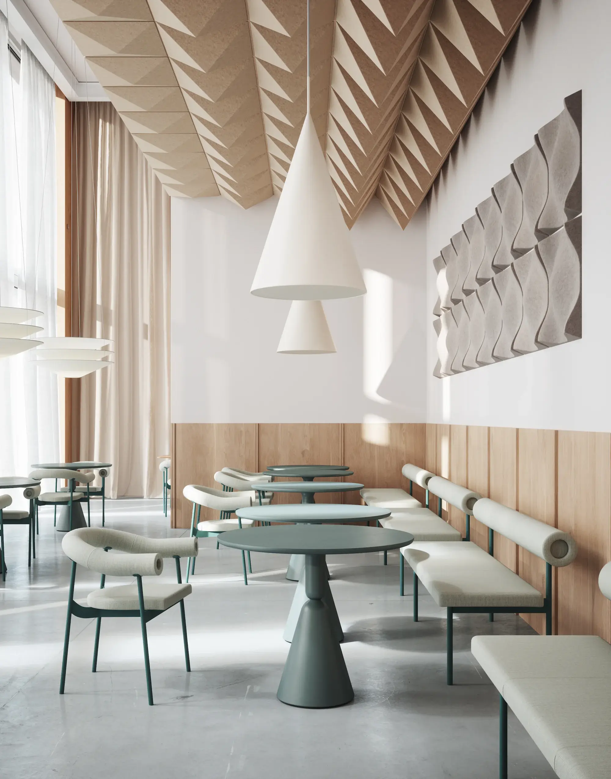 flokk-interior-offecct-spiegel-verner-panton_05 (2)