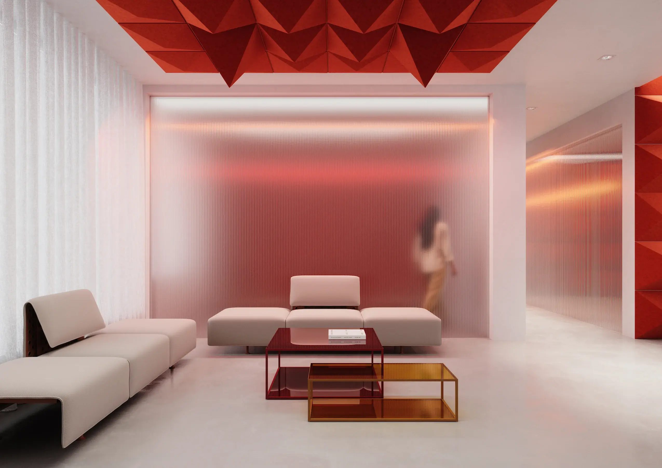 flokk-interior-offecct-spiegel-verner-panton_05