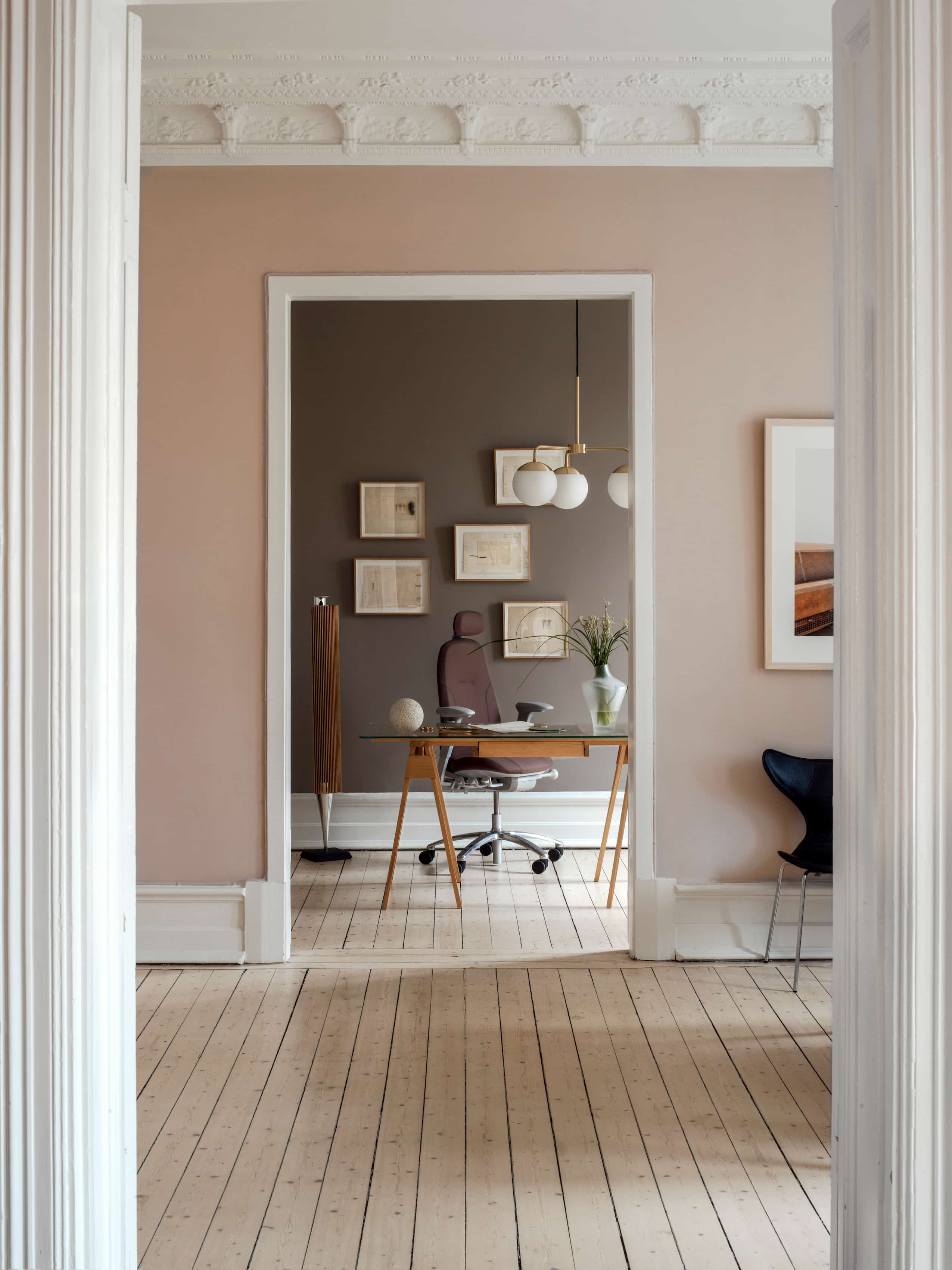 Flokk-images-rh-mereo_01