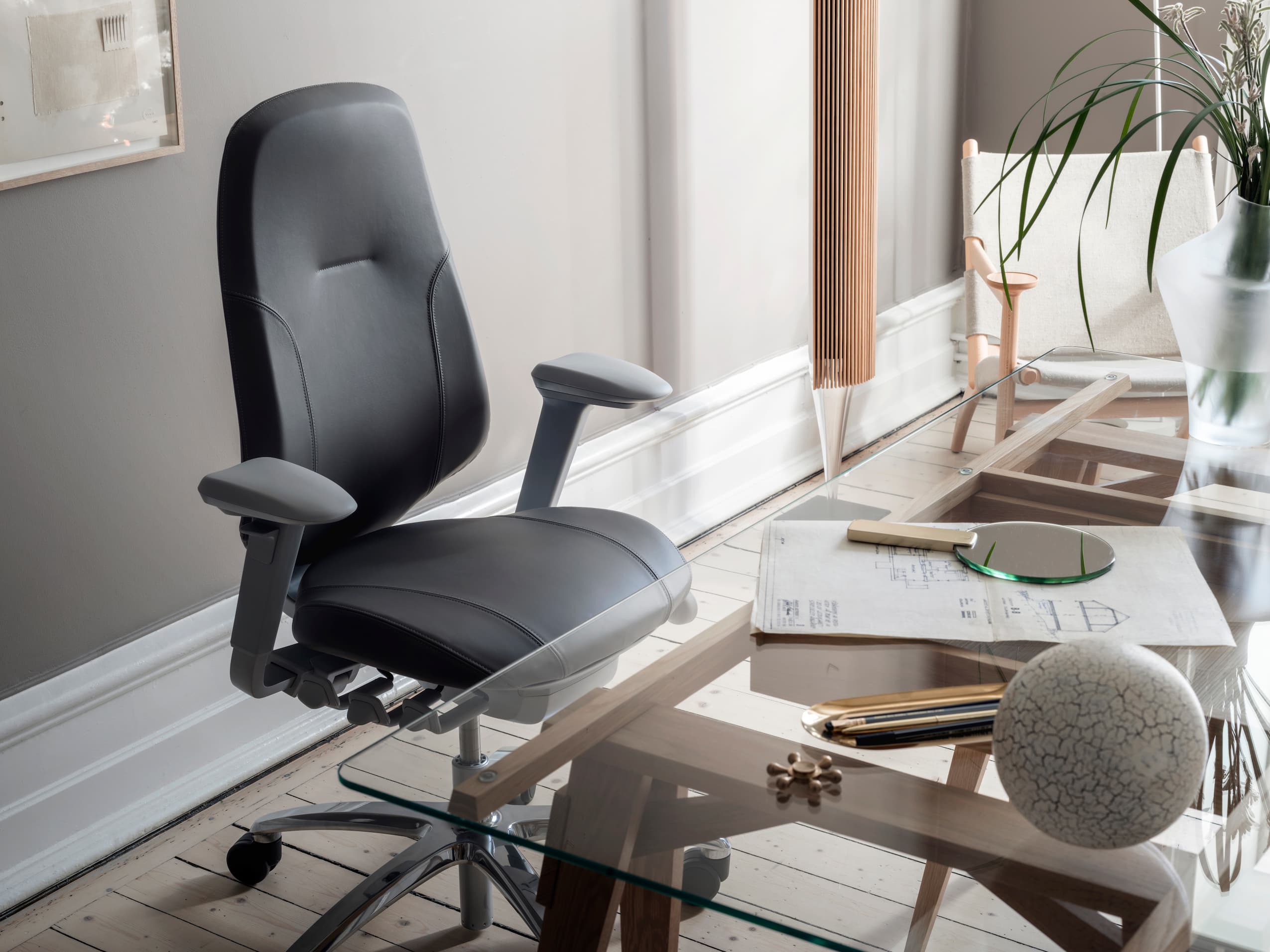 Flokk-images-rh-mereo_02