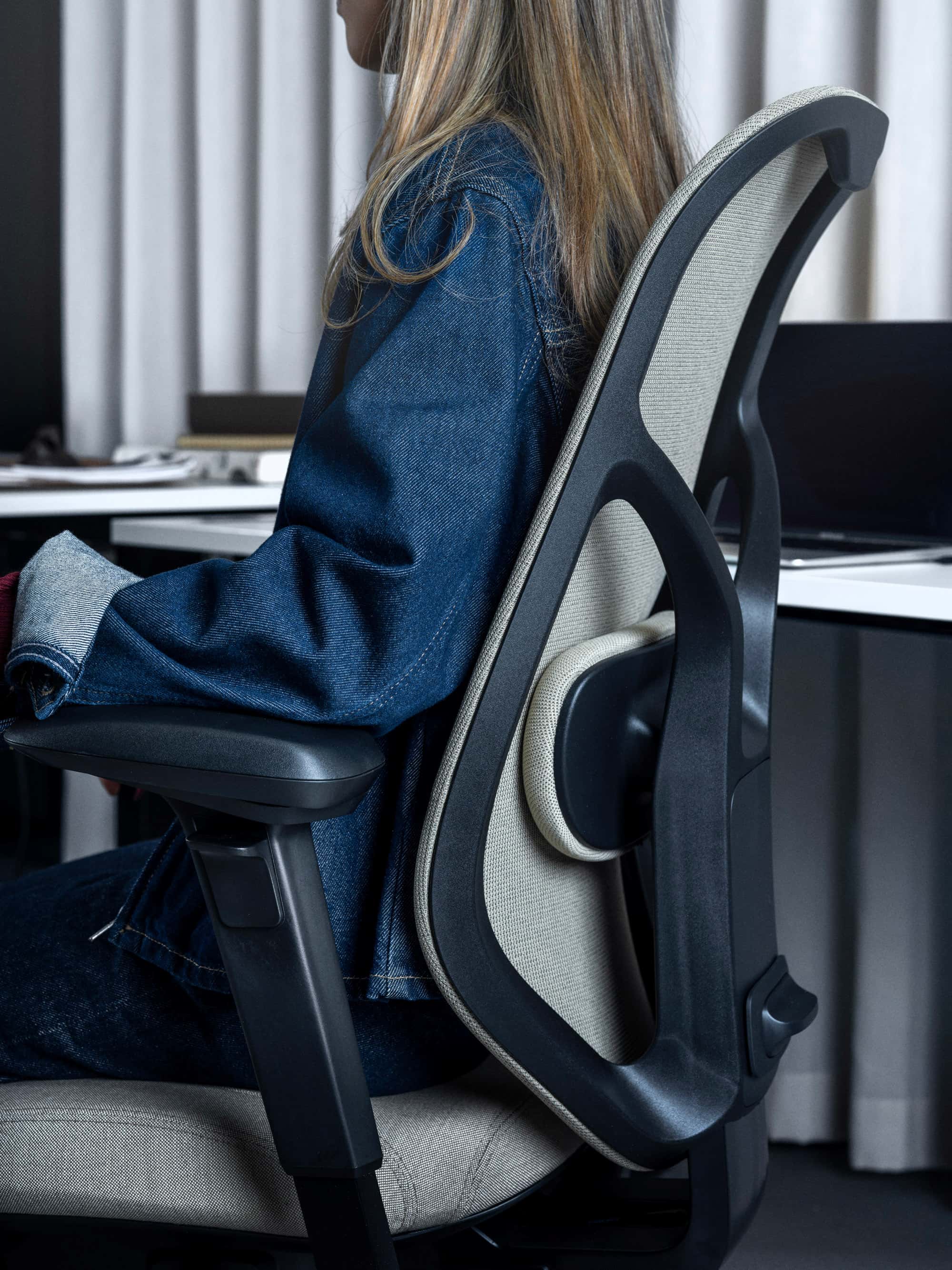 flokk-interior-rh-mereo-mesh-launch_07