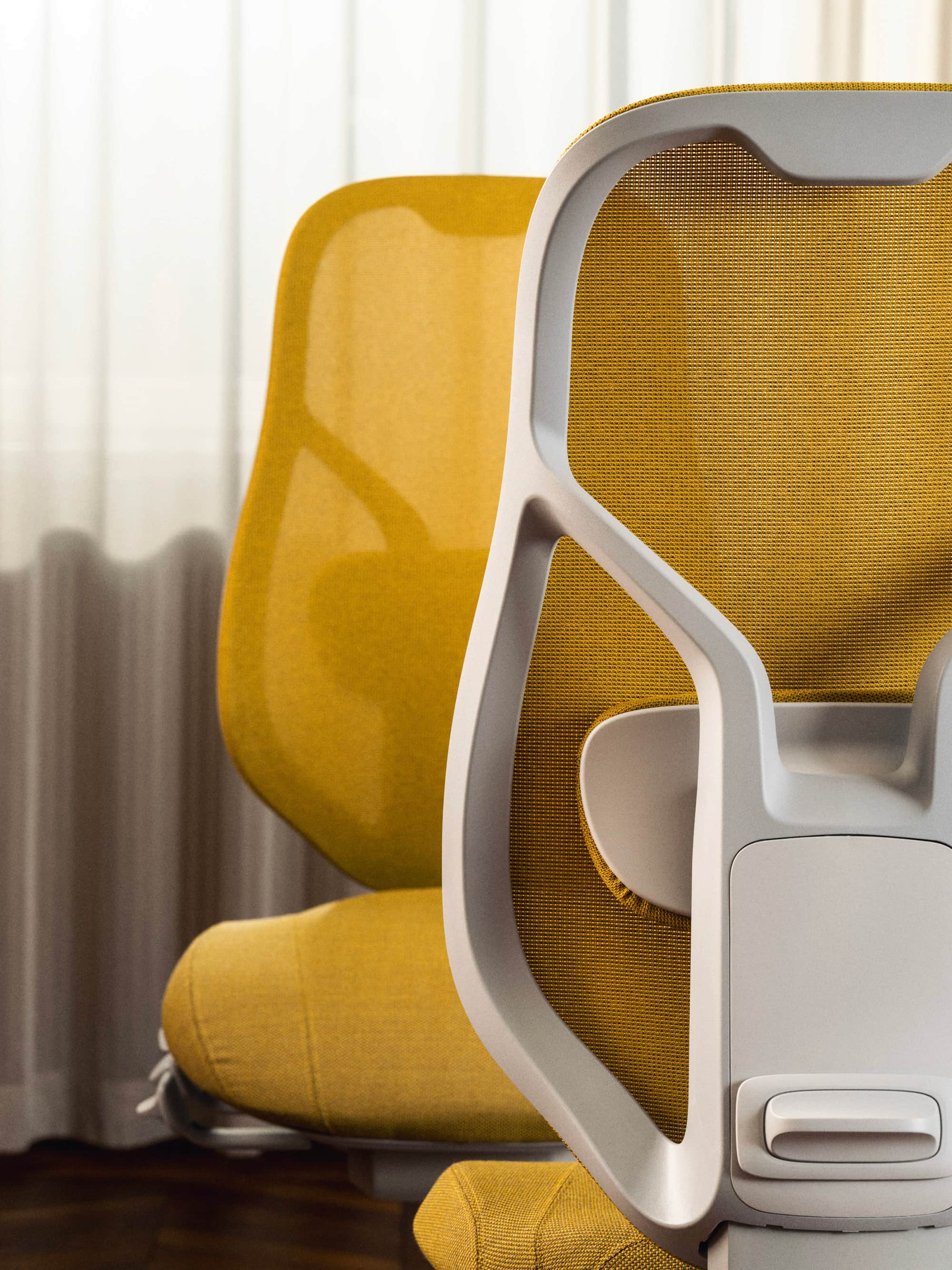 flokk-interior-rh-mereo-mesh-launch_13