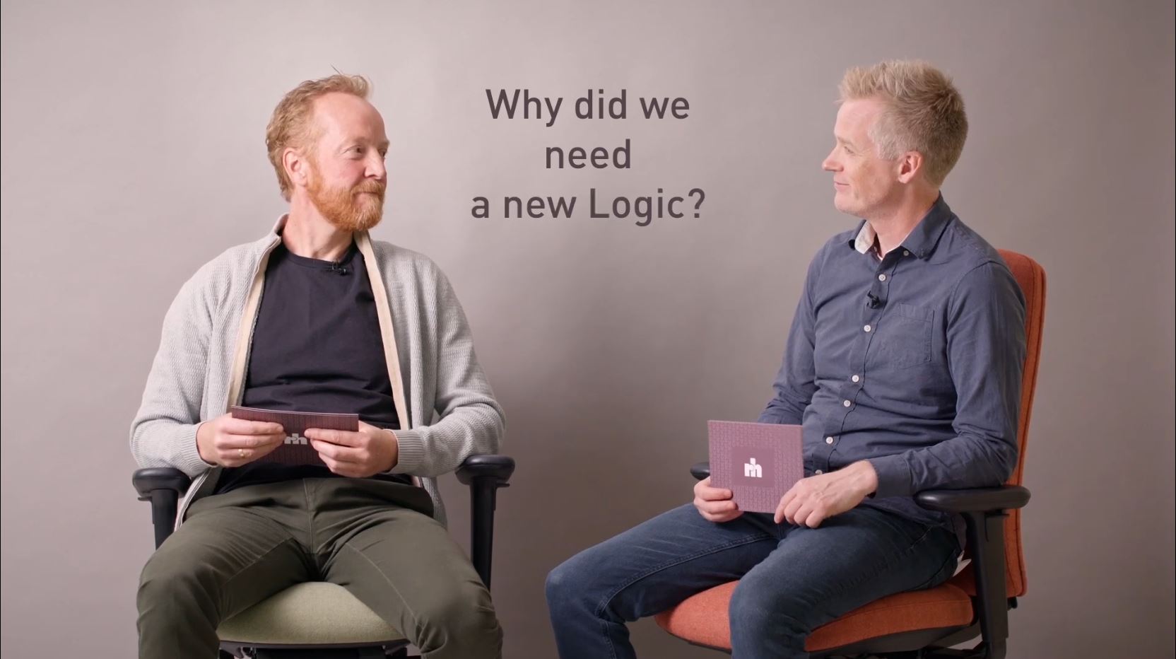new logic interviews screengrab _01