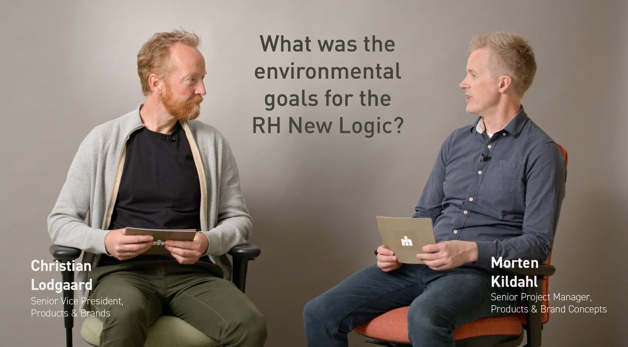 rh_logic_sustainability_interview