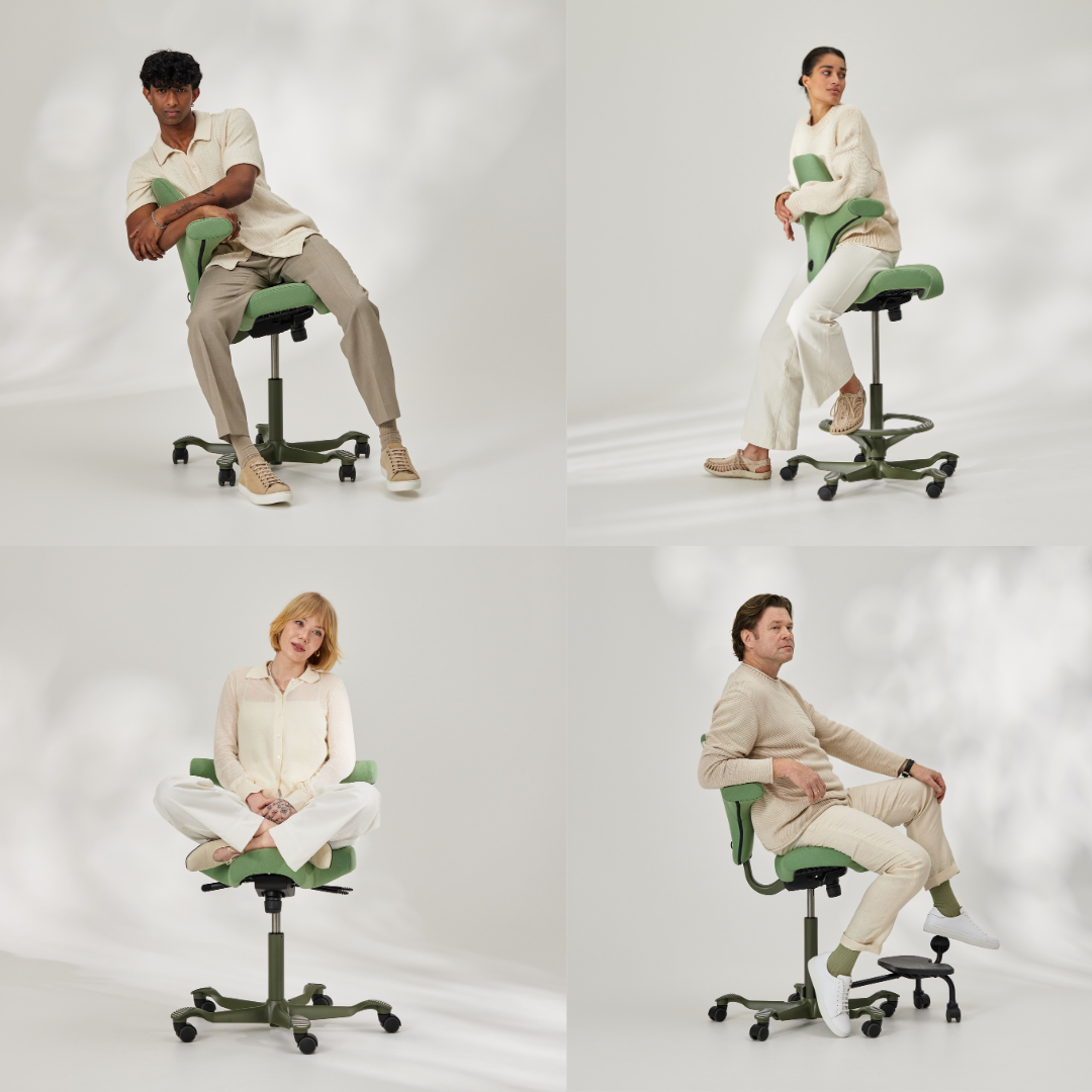 FR_Landing page guide capisco