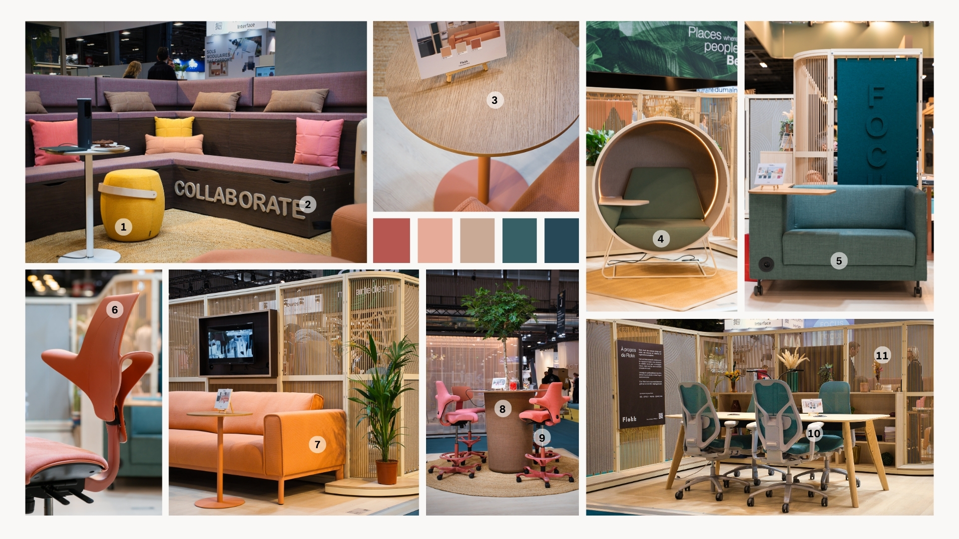 FR_article remerciements WEP_2026