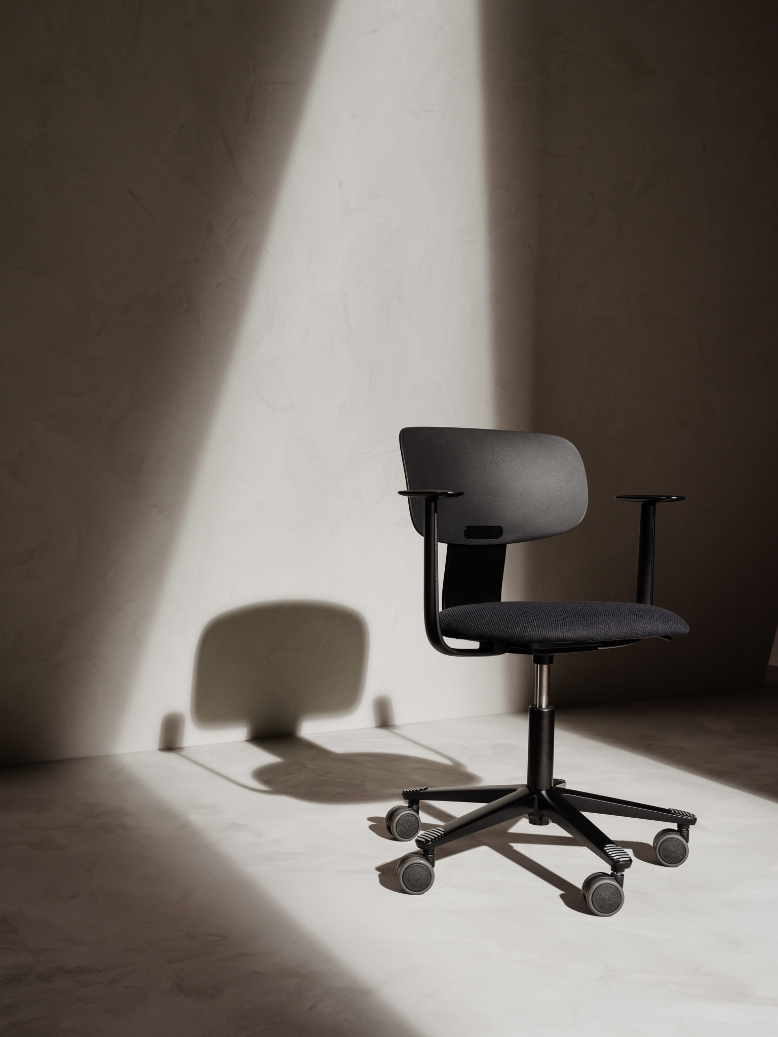 Flokk_HÅG_Studio-1063_K2_web