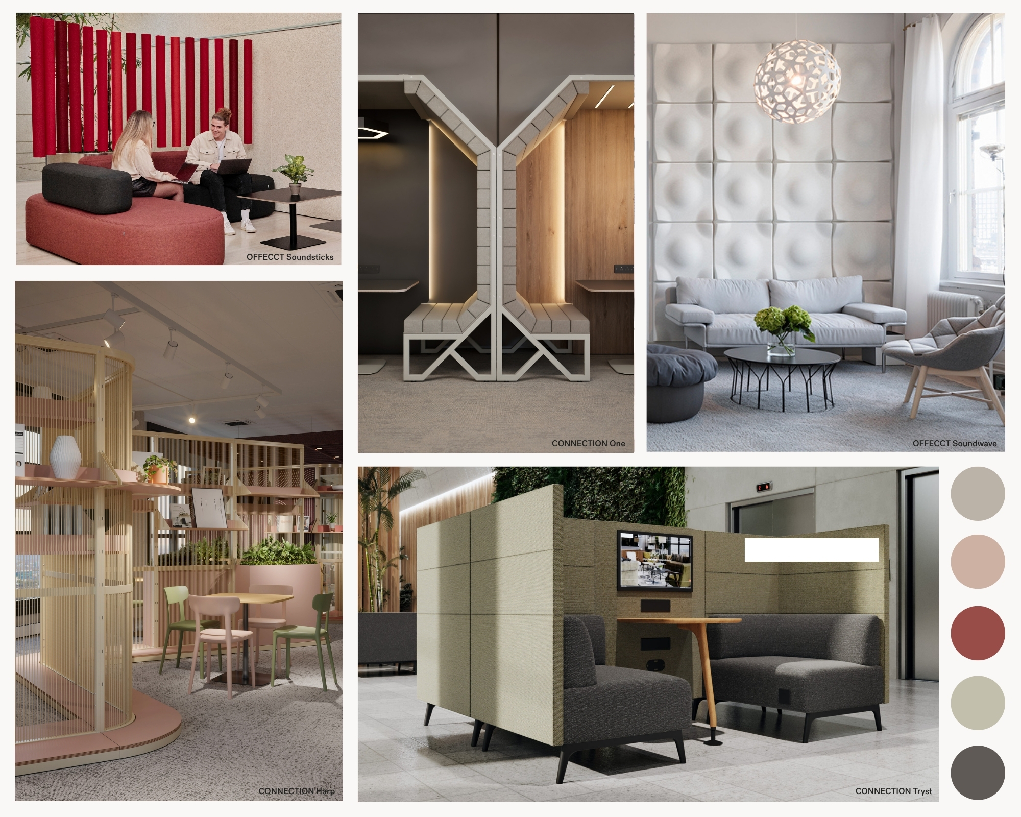 Moodboards épingles Pinterest (3)
