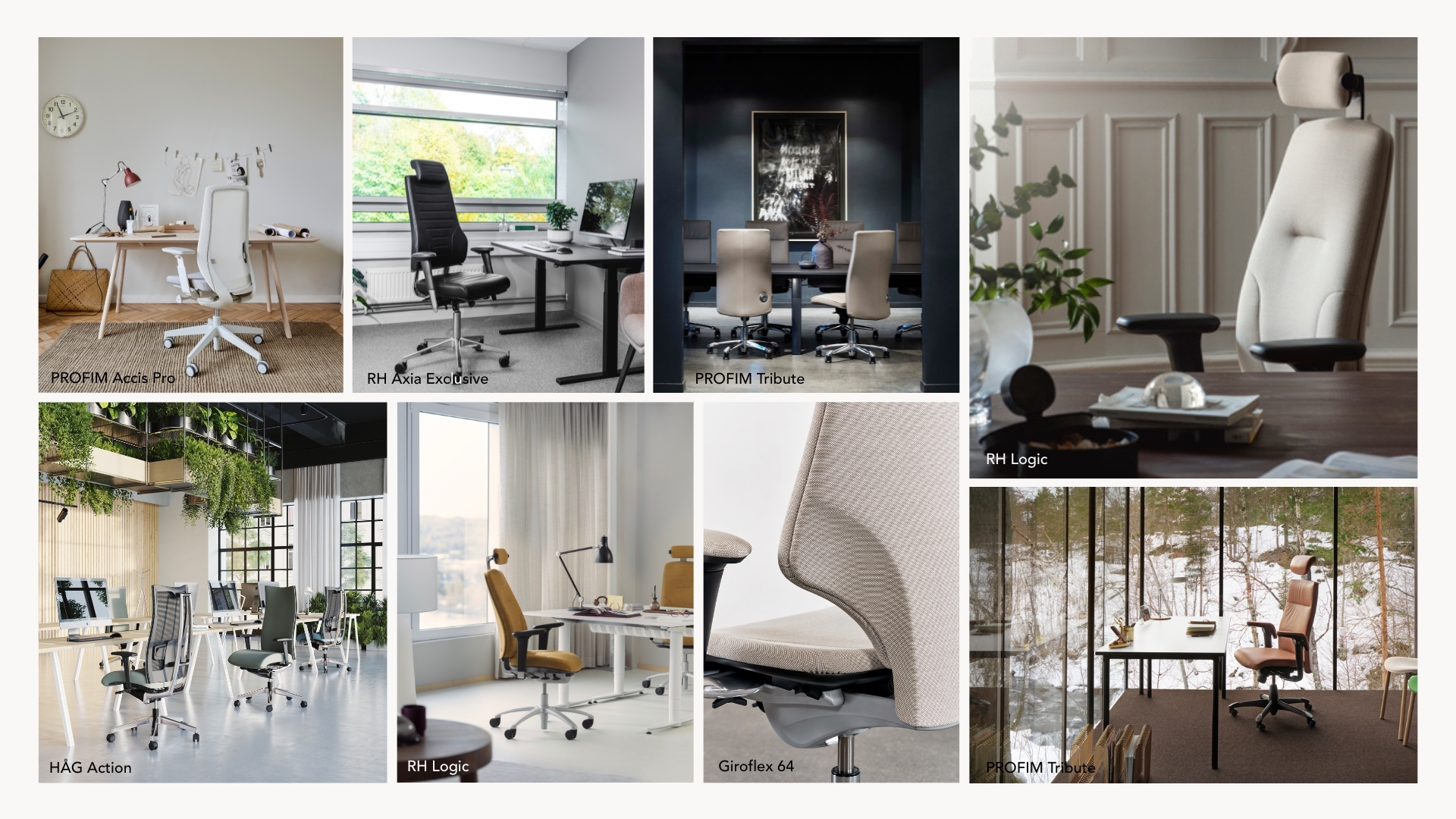 Moodboards article (1)