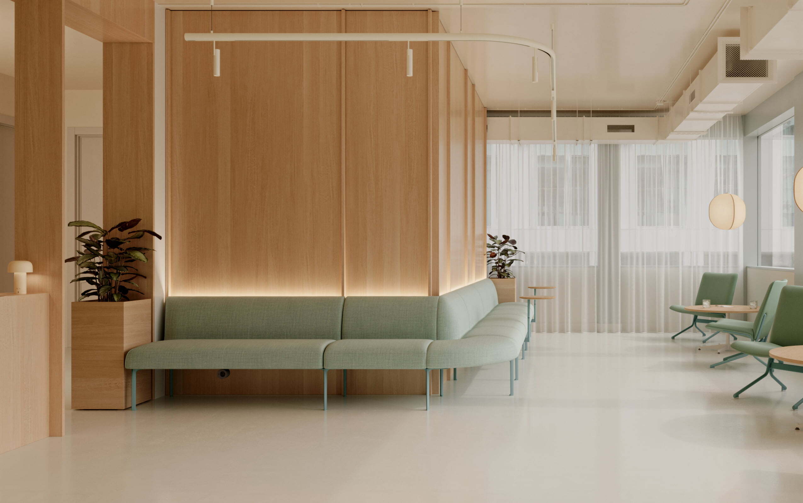 Flokk-render-profim-lunea_03