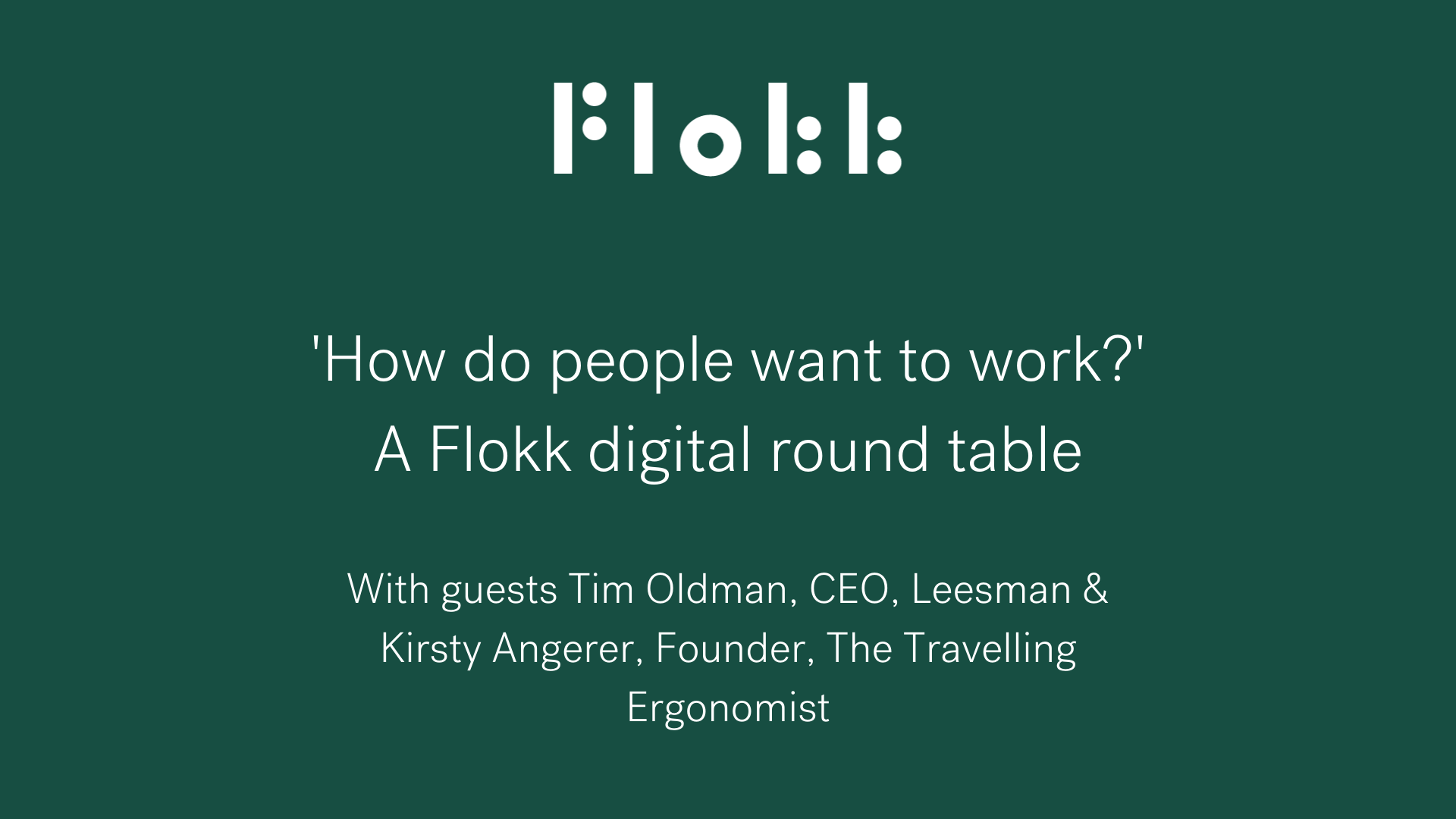 To watch full video & learn more about Flokks sustainability efforts, visit_ flokk.com_sustainability-video (4)