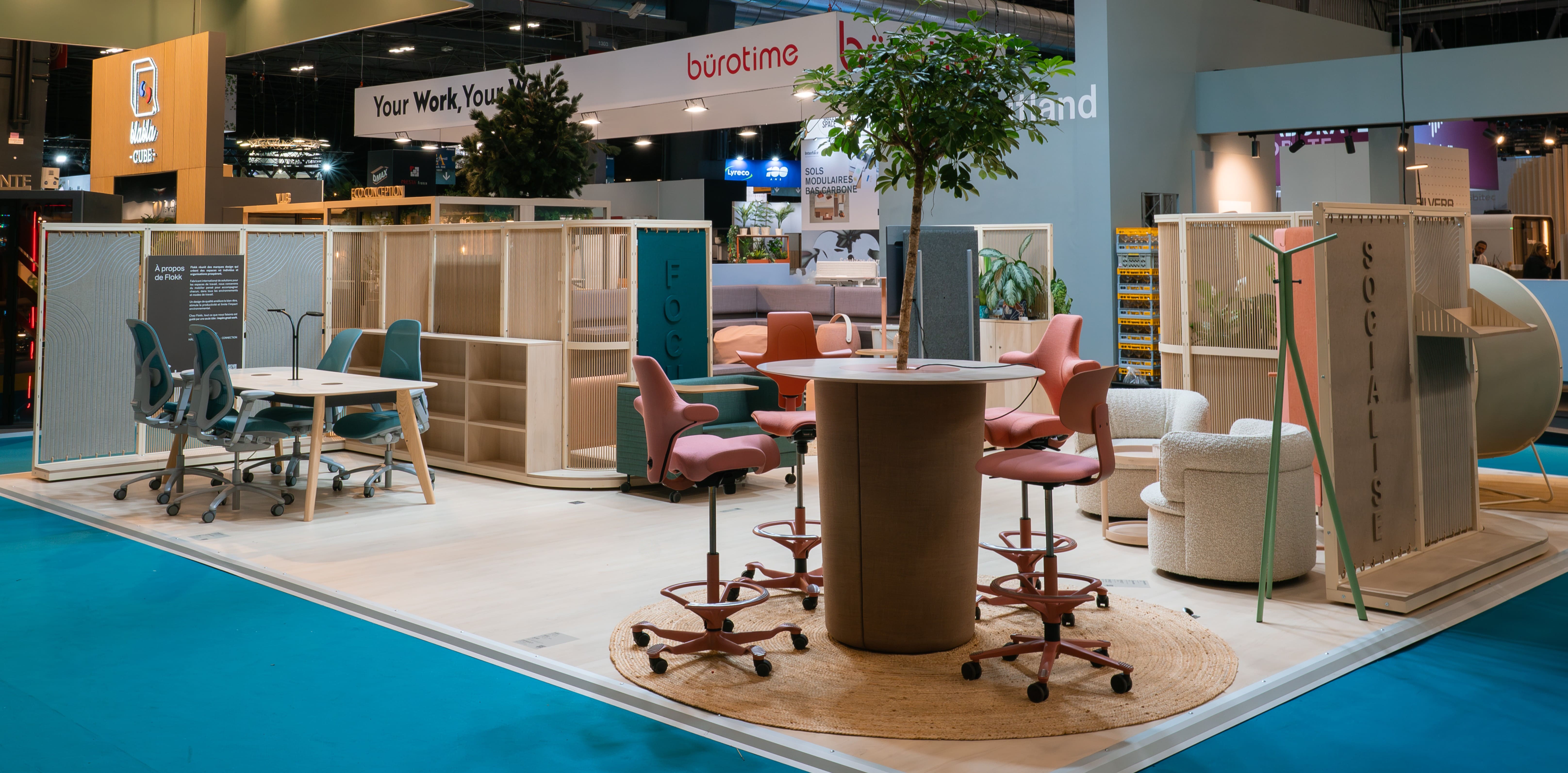 FR_article remerciements WEP 2026_